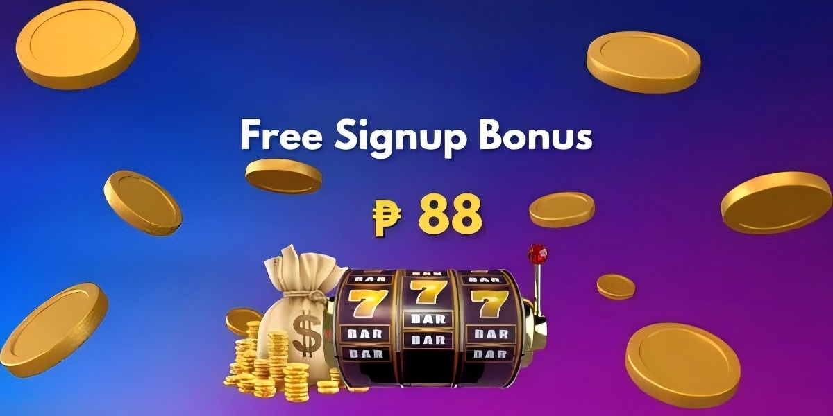 ph444 official website welcome bonus banner
