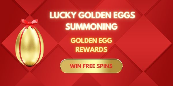 ph444 official website slot games banner