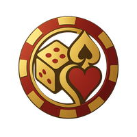 ph444 official website logo